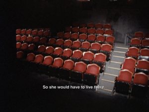still_ep2_1.jpeg