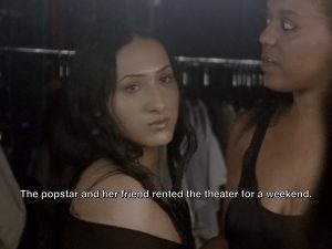 still_ep3_1.jpeg