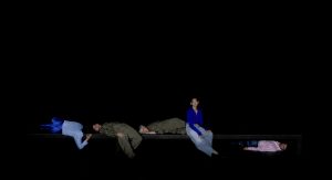 ©MARIA-HASSABI-_-Us-_-2026-_-1-scaled.jpg