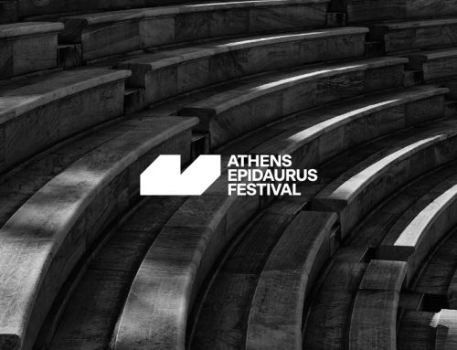 Φεστιβάλ Αθηνών Επιδαύρου 2026: Ανακοινώθηκε το καλλιτεχνικό πρόγραμμα του Ωδείου Ηρώδου Αττικού