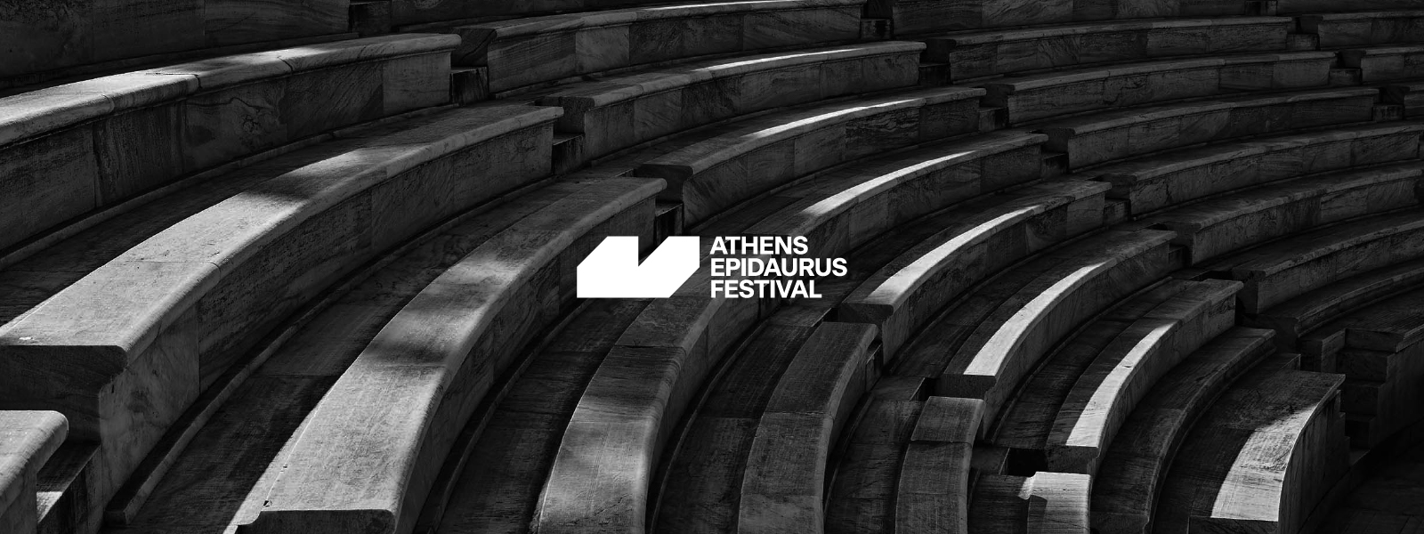 ΗΡΩΔΕΙΟ old site_old site ΗΡΩΔΕΙΟ 1600Χ600