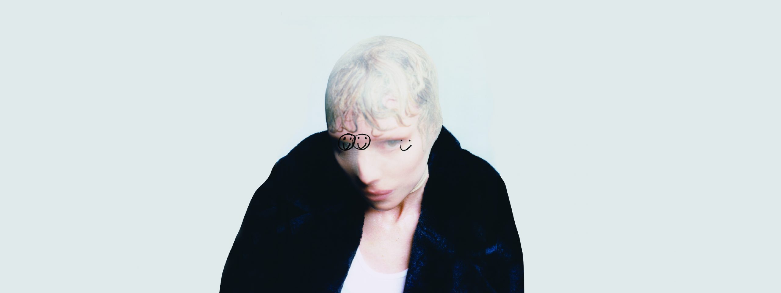 ΗΡΩΔΕΙΟ web site old_1600x600 copy