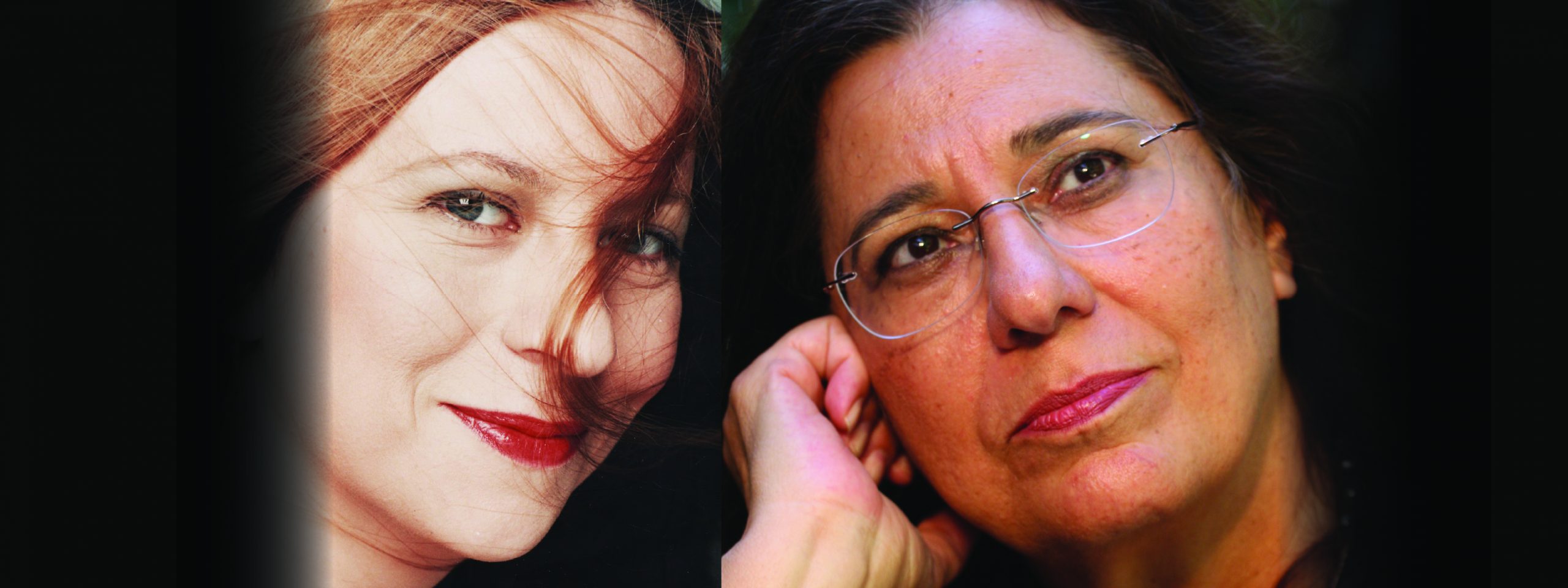 ΗΡΩΔΕΙΟ web site old_1600x600