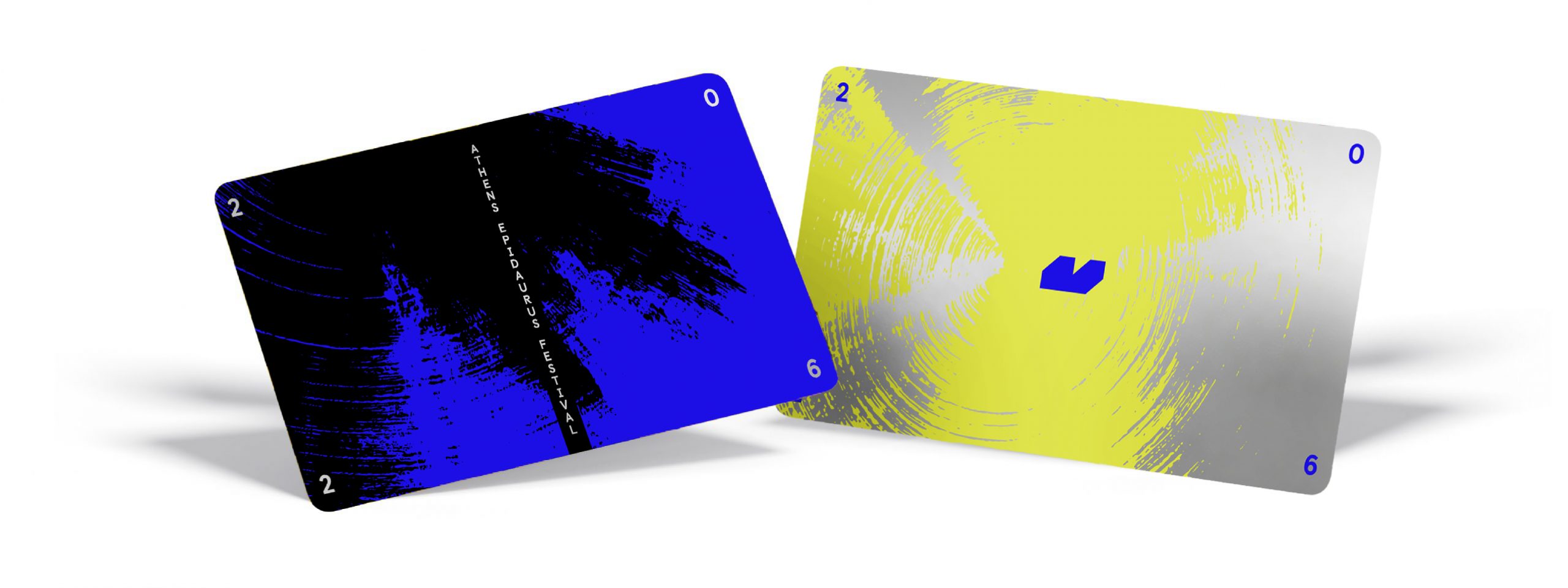 ΚΑΡΤΑ ΦΙΛΩΝ_1600x600