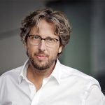 Μιχάλ Νεστερόβιτς