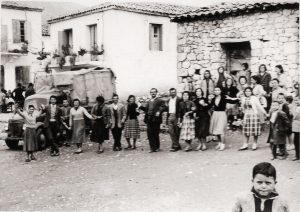ΧΟΡΩΝ-ΧΩΡΟΣ©Δημήτρης-Καφτάνης.jpg