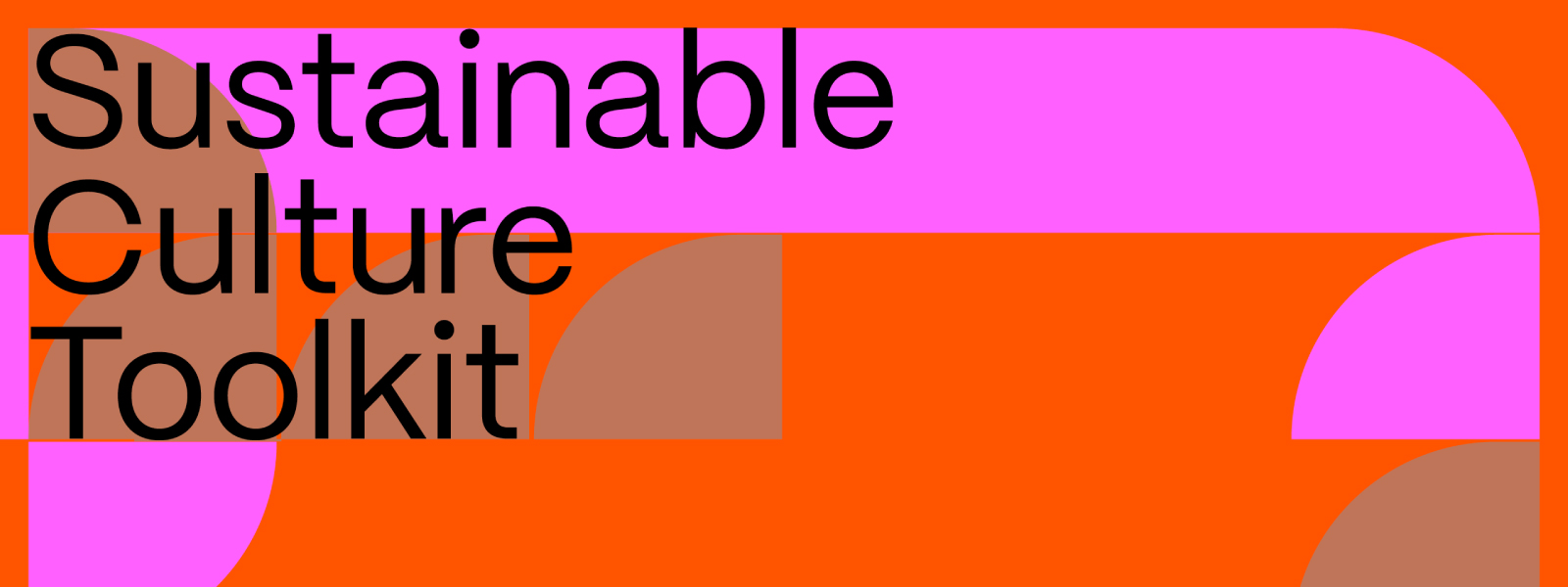 1600-600-Toolkit