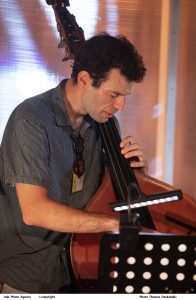 4.TSAKAS-TRIO-©-Thomas_Daskalakis-2-scaled.jpg