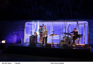 5.TSAKAS-TRIO-©-Thomas_Daskalakis-18-scaled.jpg