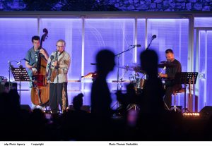 7.TSAKAS-TRIO-©-Thomas_Daskalakis-32-scaled.jpg
