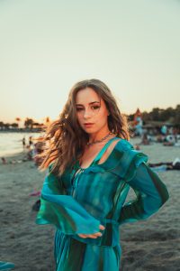 Billie-Kark-_colour-scaled.jpg
