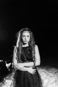 Billie-Kark_bw1-scaled.jpg