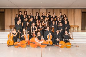 Camerata-Junior_hor-scaled.jpg