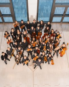 Camerata-Junior_ver-scaled.jpg