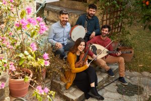 Kideria-Band-1.jpg