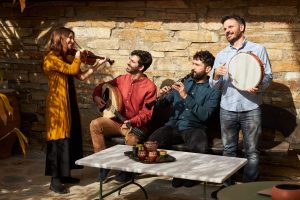 Kideria-Band-2.jpg