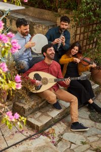 Kideria-Band-3.jpg