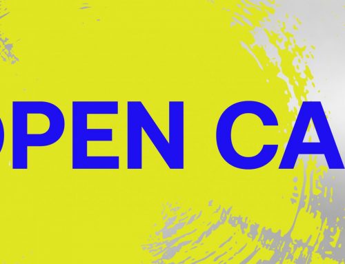 Open Call: Workshop χορού με την Deborah Hay