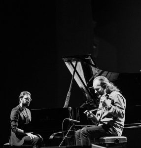 SINOPOULOS-KEERIM_IMG_9895.jpg