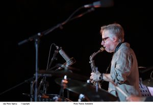 TSAKAS-TRIO-©-Thomas_Daskalakis-1-scaled.jpg
