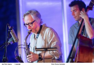 TSAKAS-TRIO-©-Thomas_Daskalakis-25-scaled.jpg