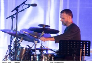 TSAKAS-TRIO-©-Thomas_Daskalakis-27-scaled.jpg