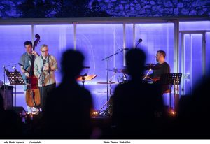 TSAKAS-TRIO-©-Thomas_Daskalakis-30-scaled.jpg