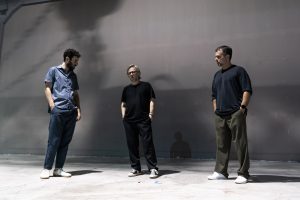 Tsakas-Trio_Photo-Credit__Giorgio-Boulasidis_02517-scaled.jpg