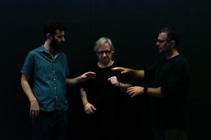 Tsakas-Trio_Photo-Credit__Giorgio-Boulasidis_GIO03402-scaled.jpg