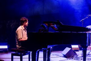 bellos_quartet©Konstantinos-Zilos-1-scaled.jpg