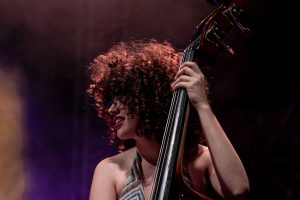 bellos_quartet©Konstantinos-Zilos-13-scaled.jpg