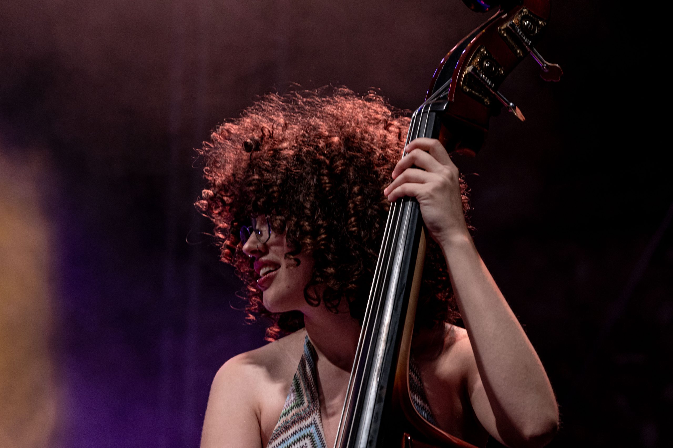 bellos_quartet©Konstantinos Zilos (13)
