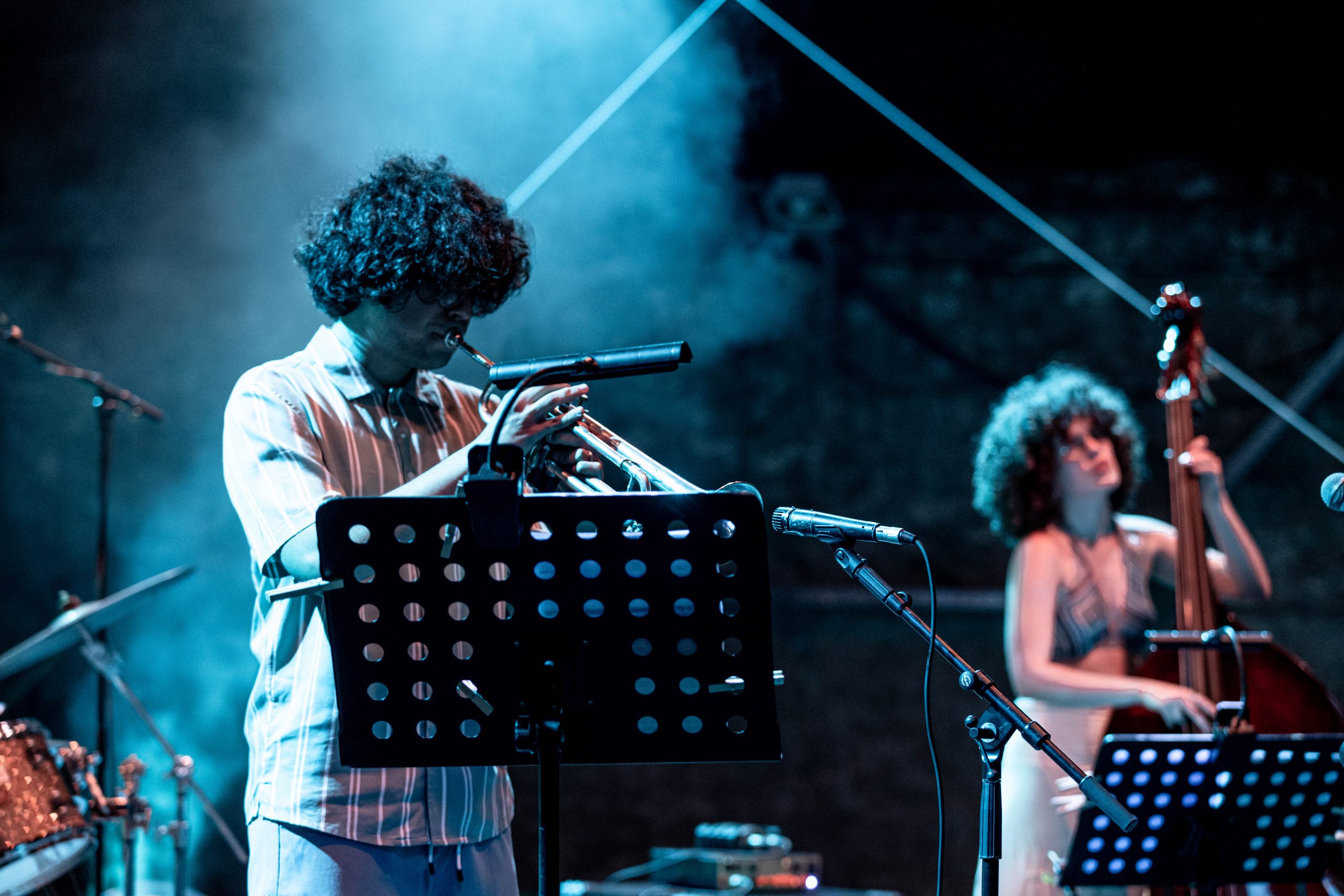 bellos_quartet©Konstantinos Zilos (15)