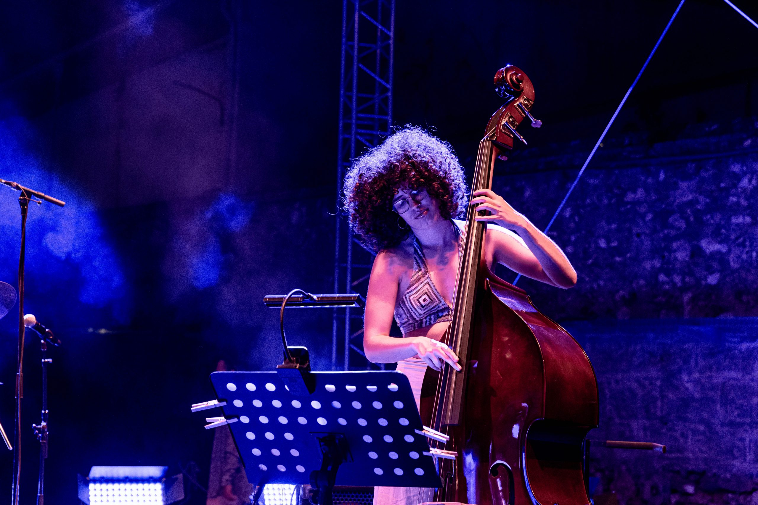 bellos_quartet©Konstantinos Zilos (2)