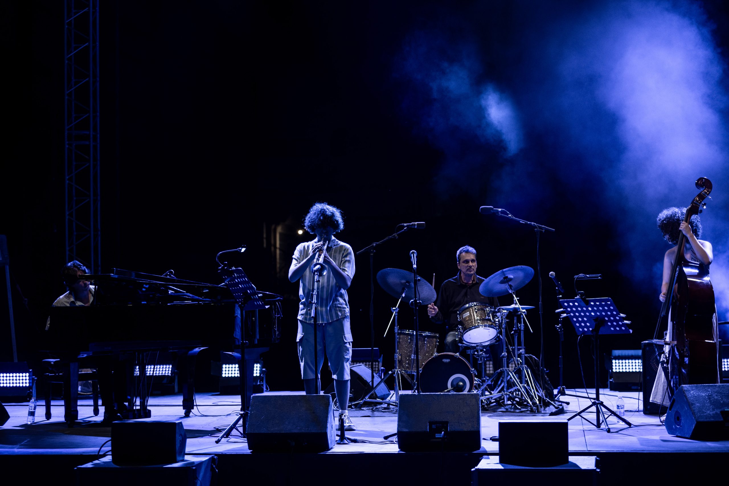 bellos_quartet©Konstantinos Zilos (26)