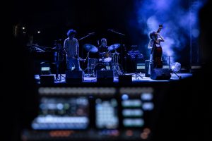 bellos_quartet©Konstantinos-Zilos-32-scaled.jpg