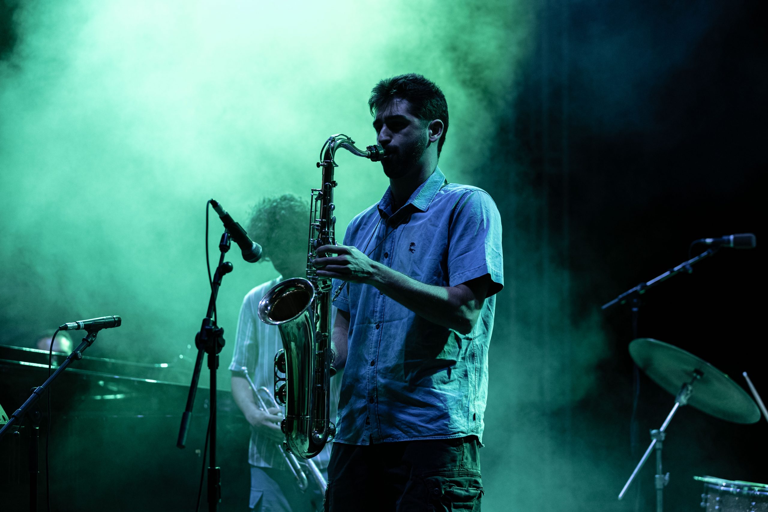 bellos_quartet©Konstantinos Zilos (37)