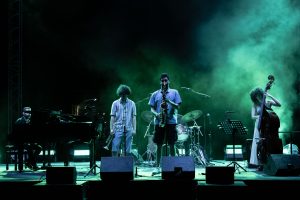 bellos_quartet©Konstantinos-Zilos-40-scaled.jpg