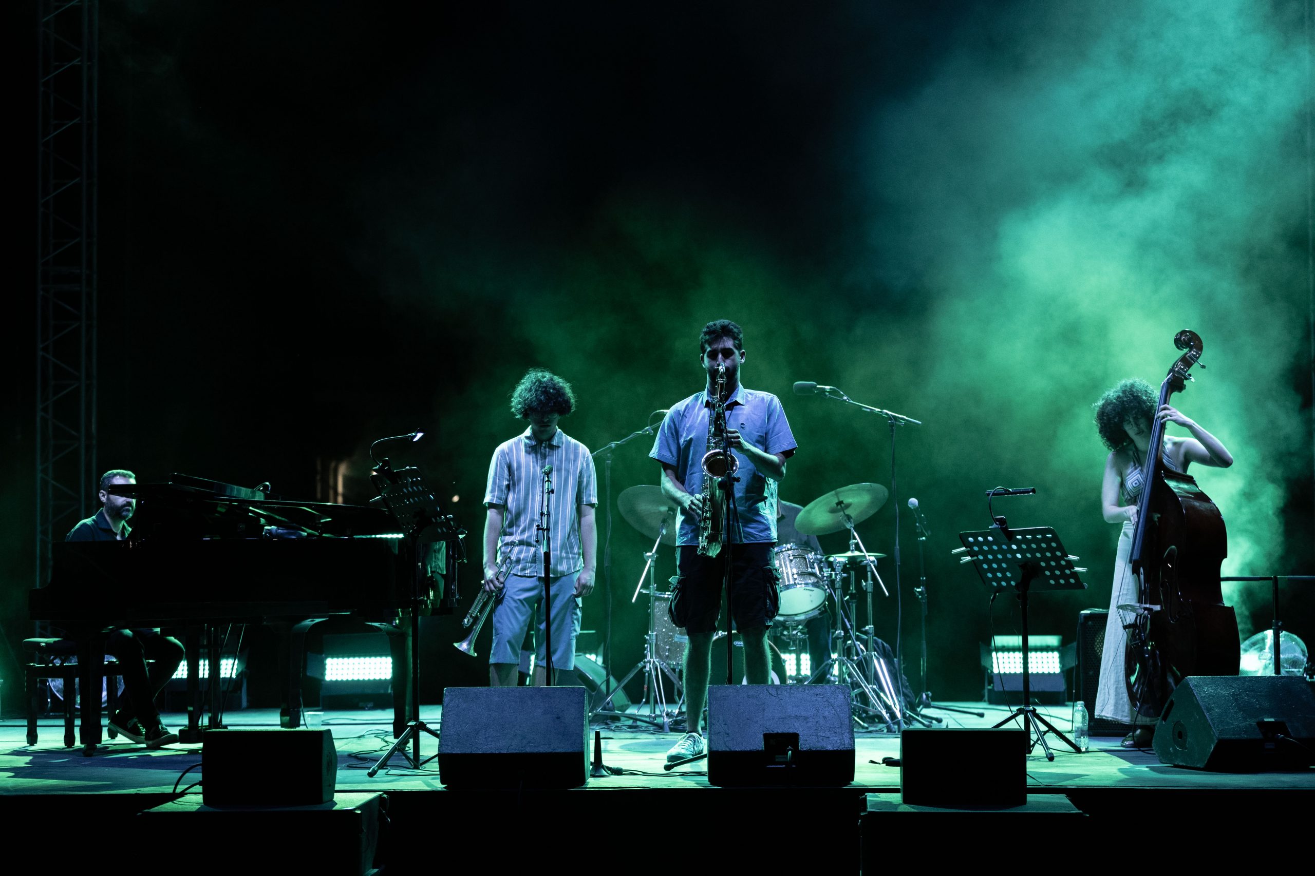 bellos_quartet©Konstantinos Zilos (40)