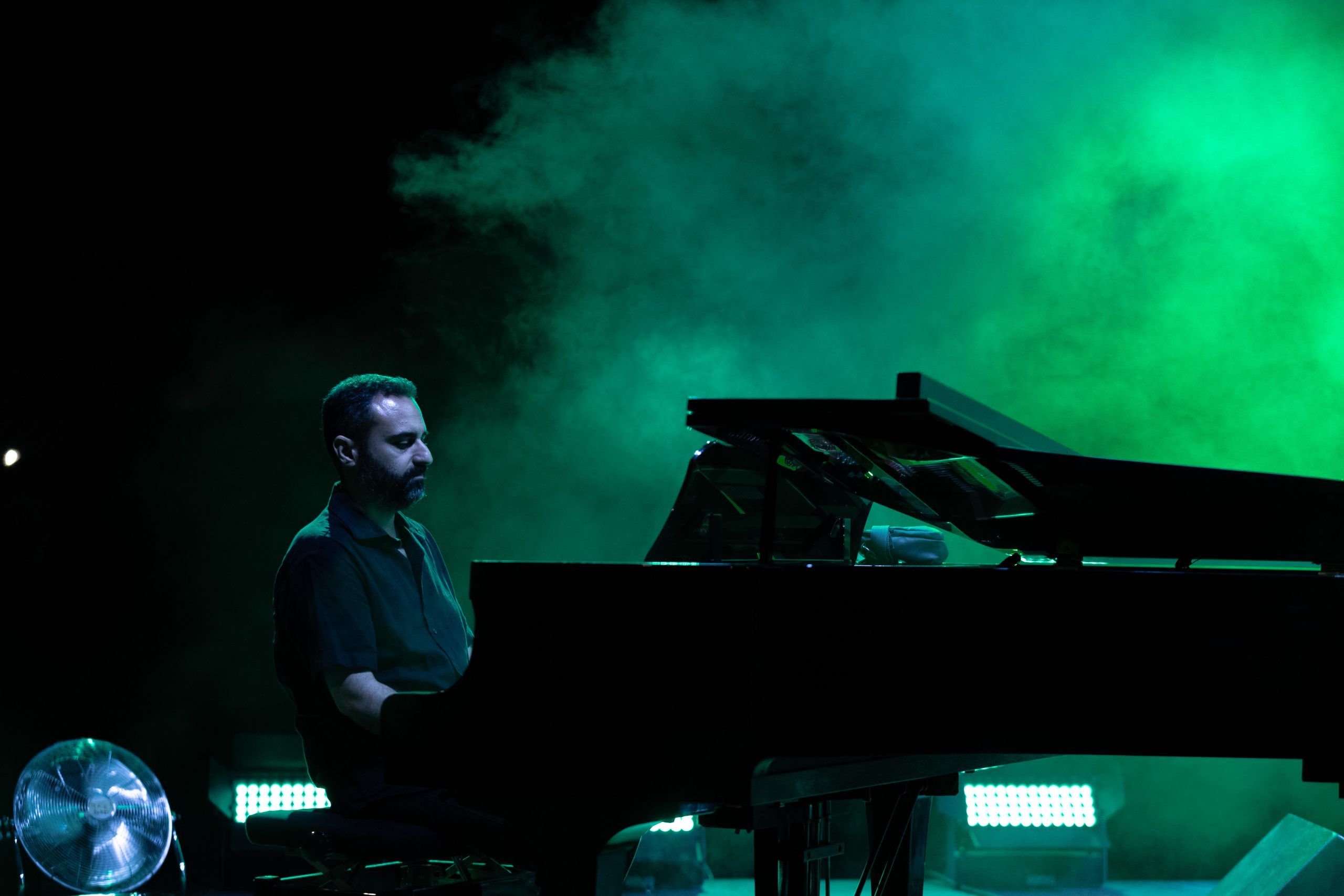 bellos_quartet©Konstantinos Zilos (41)