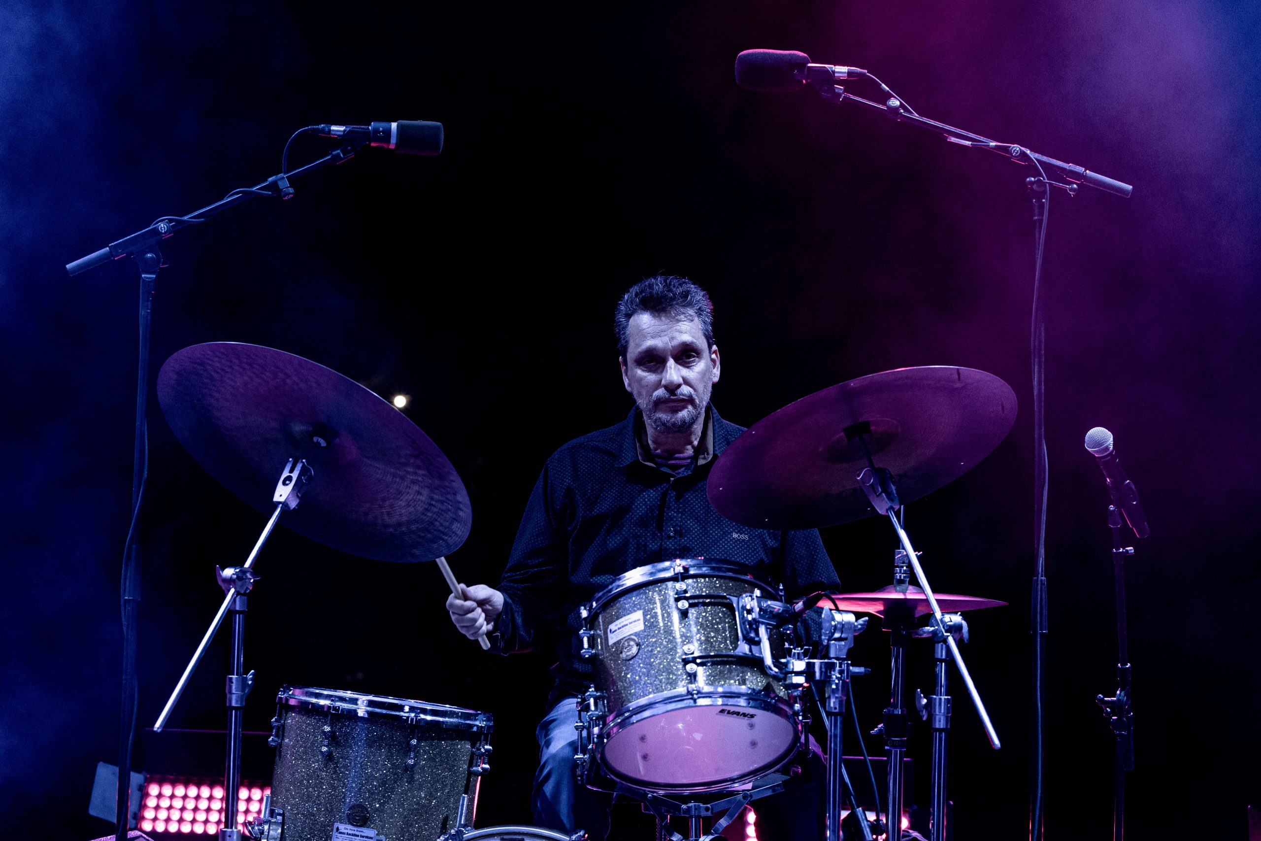 bellos_quartet©Konstantinos Zilos (5)