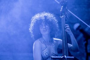 bellos_quartet©Konstantinos-Zilos-6-scaled.jpg