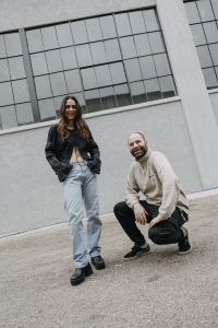 photoshoot-46.jpg
