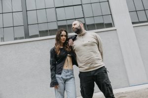 photoshoot-50.jpg