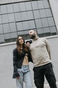 photoshoot-52.jpg