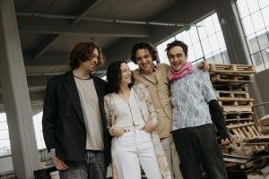 photoshoot-89.jpg