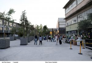 3N0A8739.jpg