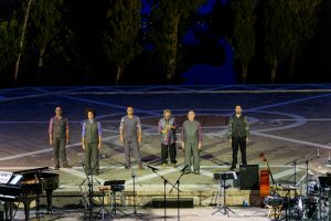 AVZ-CHRISTOS-STERGIOGLOU-ALEX-DRAKOS-KTISTAKIS-CRIES-Photo_Andrea-Avezzù.-Courtesy-La-Biennale-di-Venezia_2.jpg