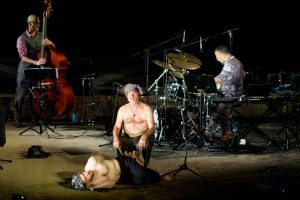 AVZ-CHRISTOS-STERGIOGLOU-ALEX-DRAKOS-KTISTAKIS-CRIES-Photo_Andrea-Avezzù.-Courtesy-La-Biennale-di-Venezia_4.jpg