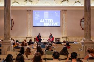 Ο-Mario-Banushi-στην-Biennale-di-Venezia-Teatro_Photo_Andrea-Avezzù.-Courtesy-La-Biennale-di-Venezia_7.jpeg